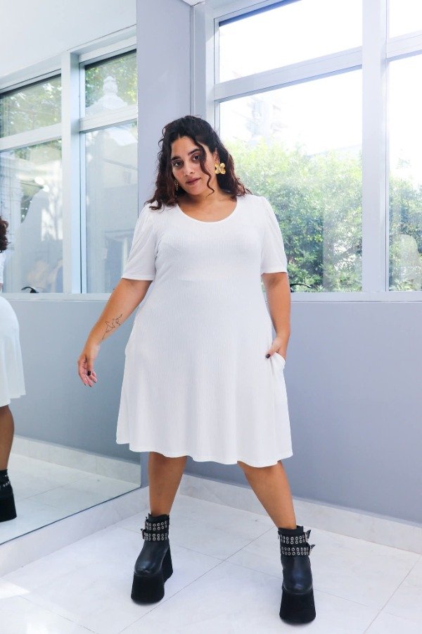 Producto - VESTIDO VIVIANA