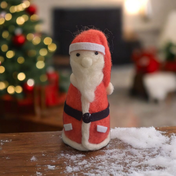 Producto - Papá Noel