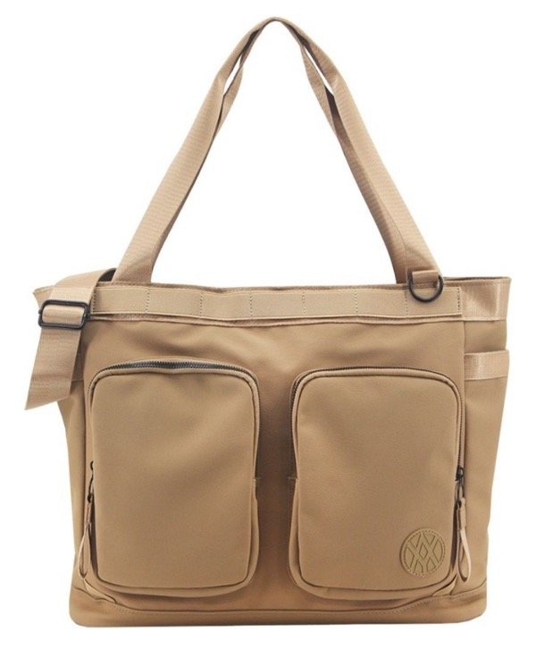 Producto - Cartera Amayra beige v