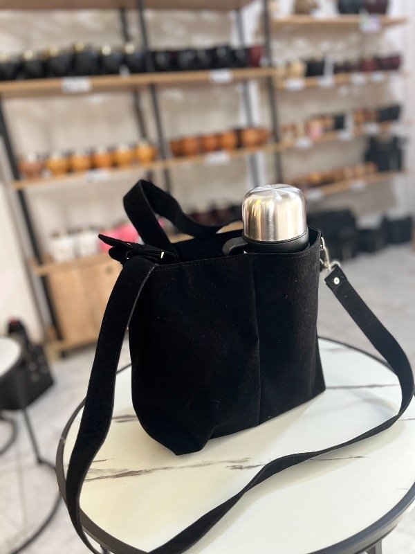 Producto - BOLSO BOHEMIA - 6