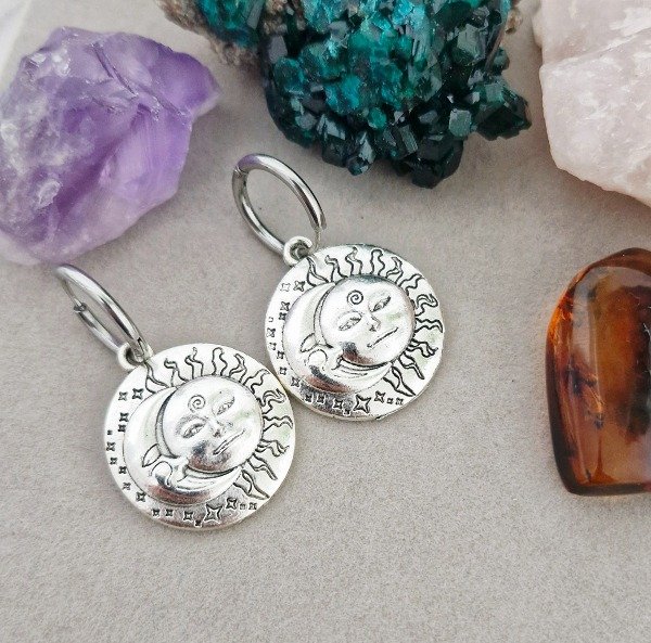 Producto - AROS ASTROS