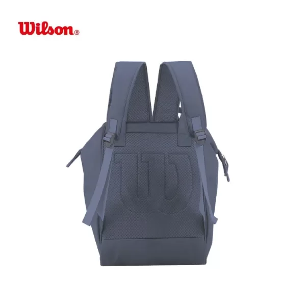 Producto - MOCHILA WILSON URBAN BOCA DE PEZ - 2