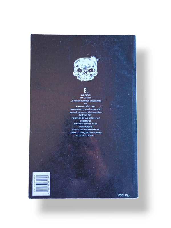 Miniatura de producto - 1