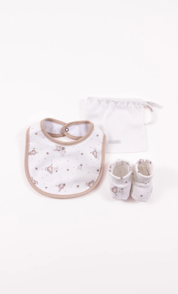 Producto - Set Mini Lucky MM