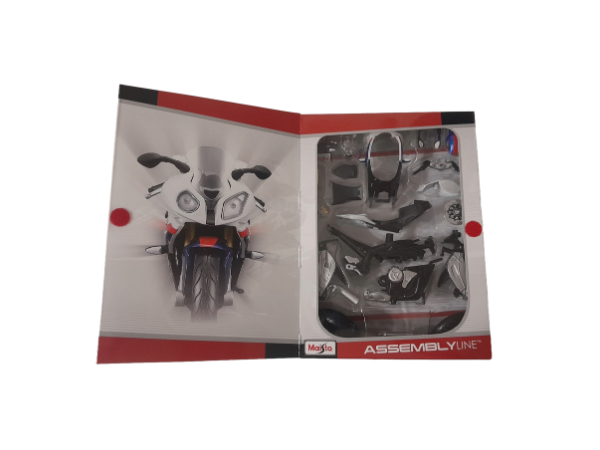 Miniatura de producto - 2