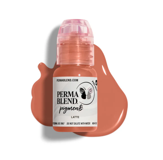 Miniatura de producto - 9