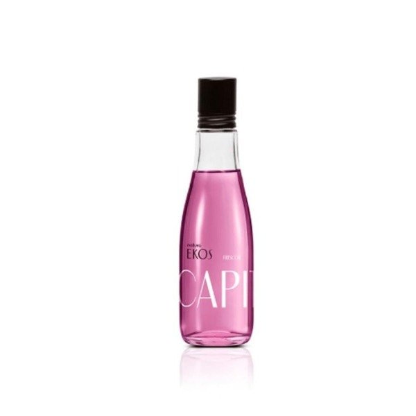 Producto - Mini Ekos copitiu 75 ml - 0