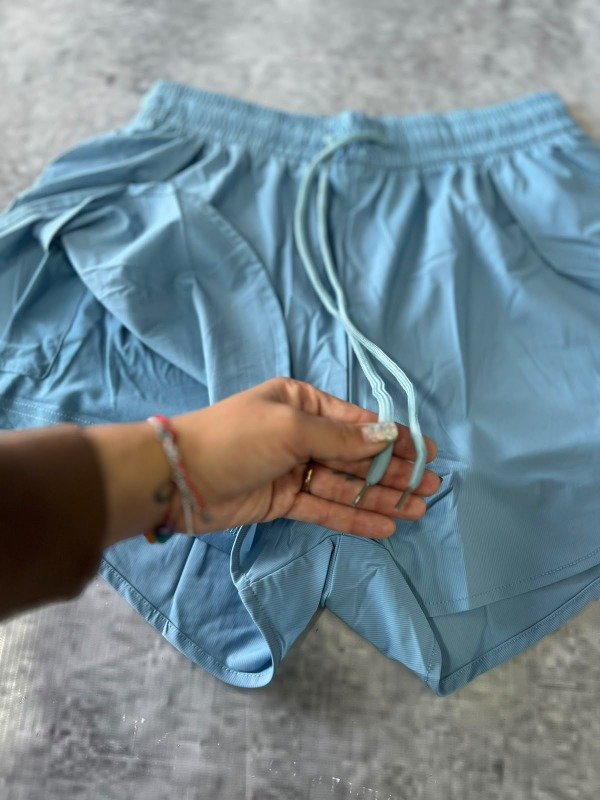 Producto - SHORT + CALZA LINEA IMPORTADA - 4