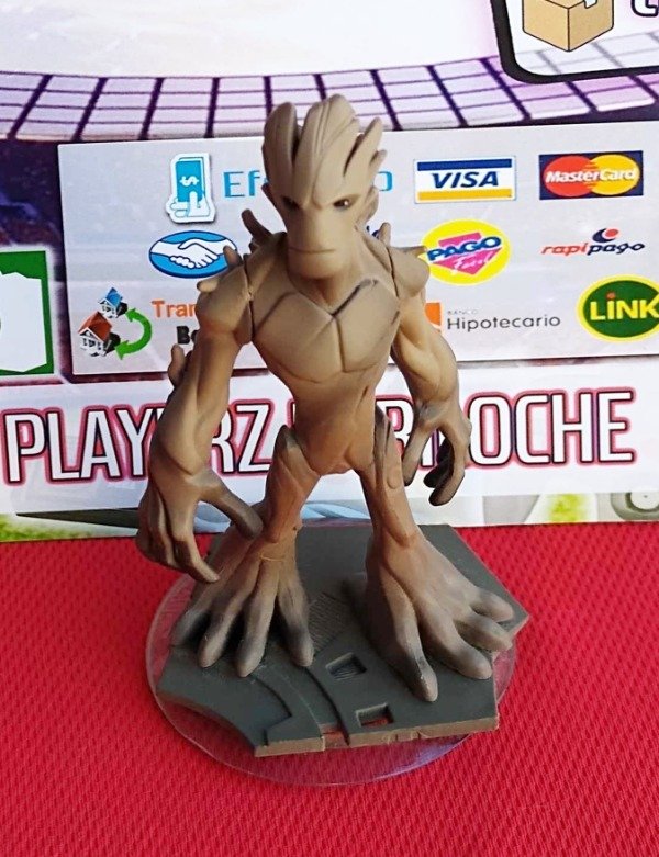 Miniatura de producto - 0