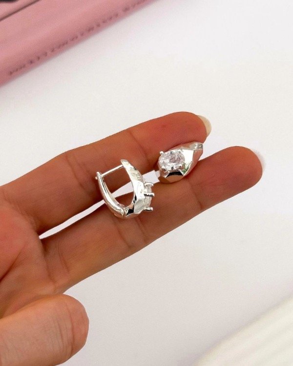 Producto - Aros Celi