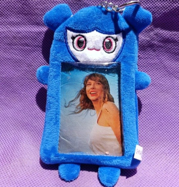 Miniatura de producto - 6