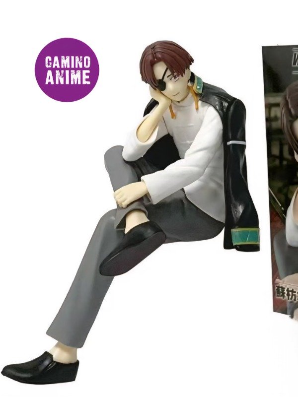 Miniatura de producto - 0