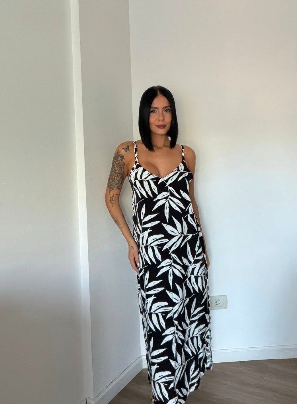 Miniatura de producto - 11