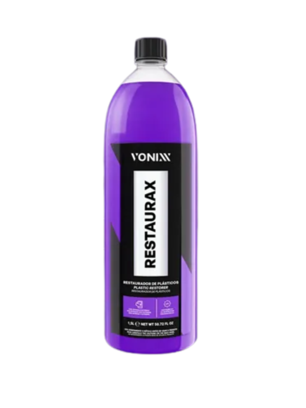 Producto - RESTAURAX 1.5 L