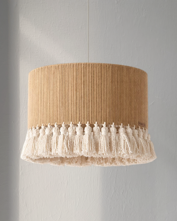 Producto - Artefacto IL043