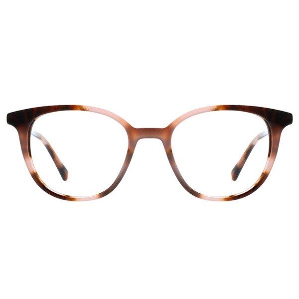Producto - Rusty Inabat Pin-Up Carey - 0