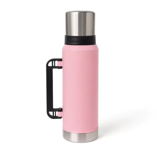 Producto - TERMO XL DE ACERO1300ML