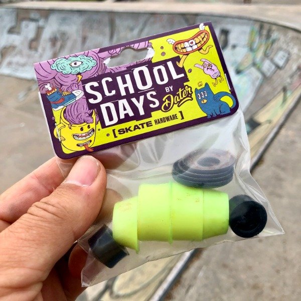 Miniatura de producto - 1