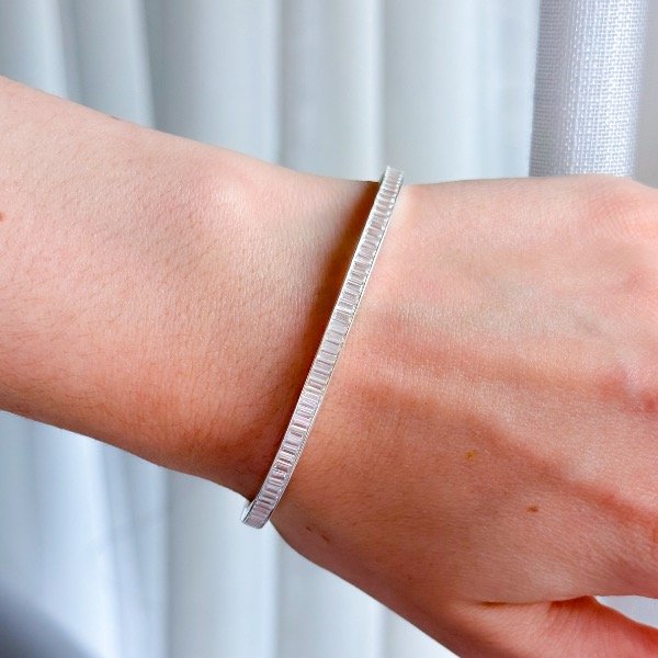 Producto - Esclava Omega