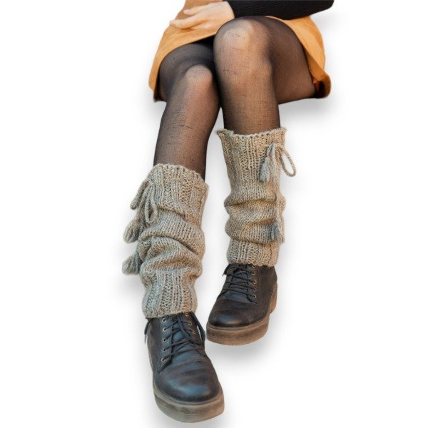 Miniatura de producto - 7