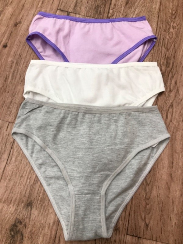 Producto - OJALÁ QUE SI 2031