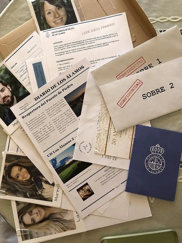 Miniatura de producto - 8