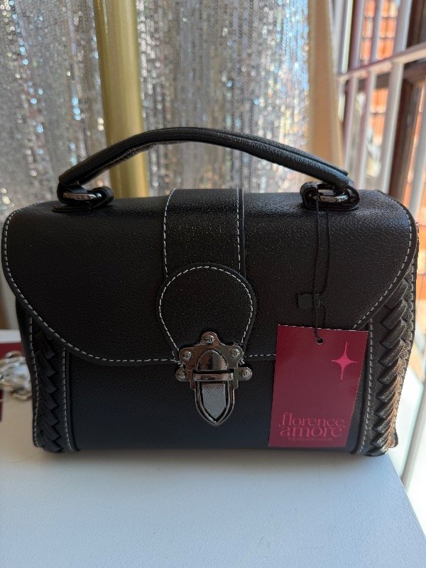 Producto - Cartera Mila
