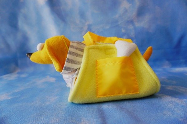 Miniatura de producto - 3