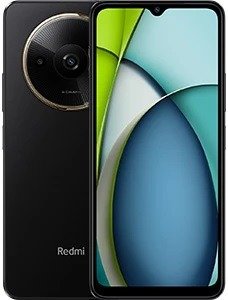 Producto - Celular Xiaomi A3X 4/128GB