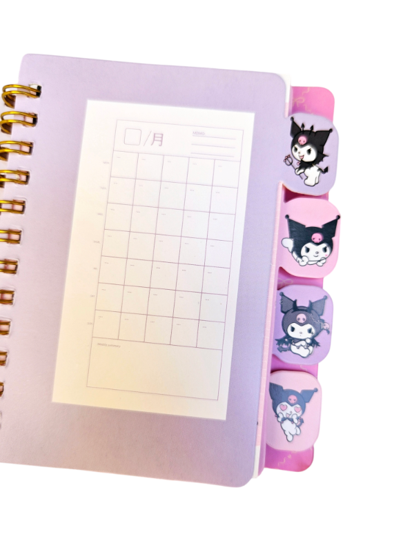 Miniatura de producto - 3