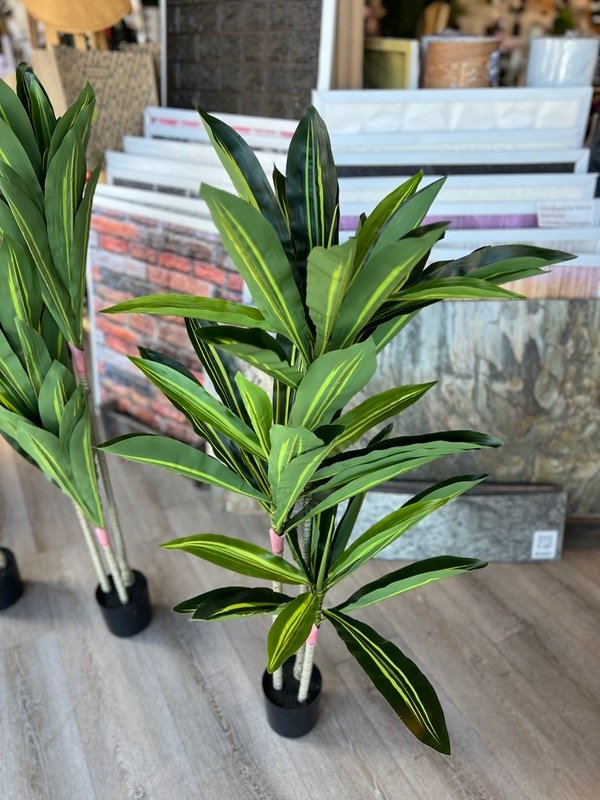 Producto - Planta artificial Palo De Agua 1.20 mt