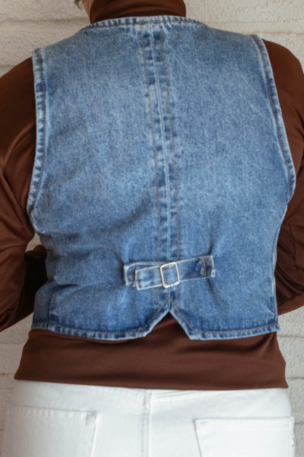 Miniatura de producto - 6