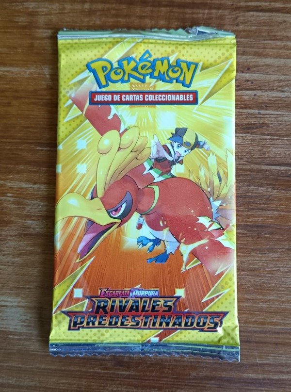 Miniatura de producto - 3