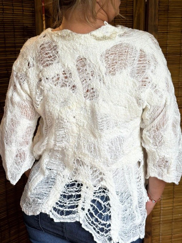 Miniatura de producto - 6