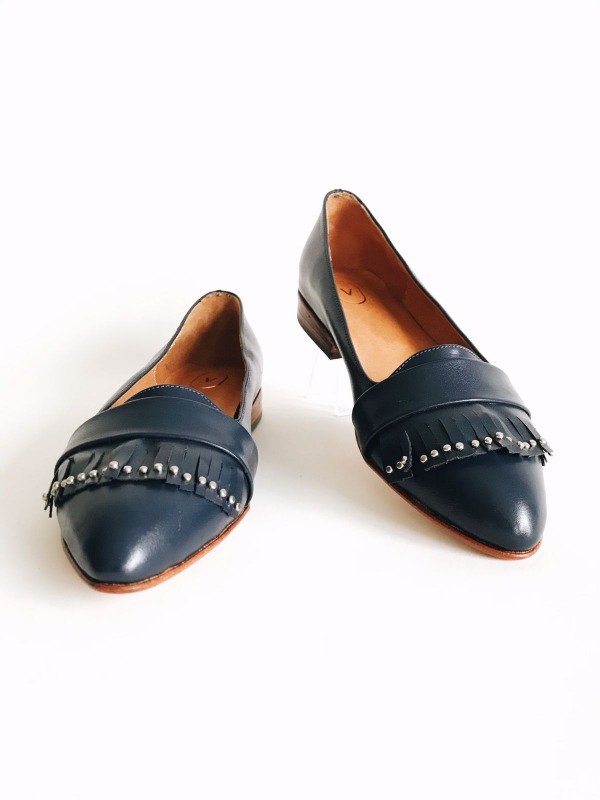 Producto - Cacsia - 5