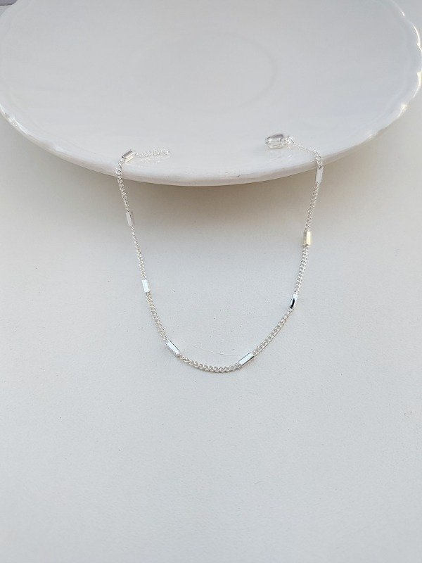 Producto - Pulsera Gou (COD 1207)