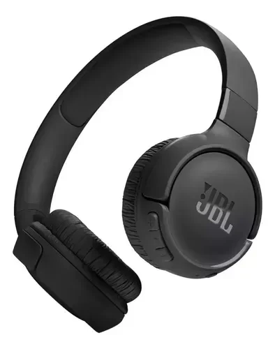 Producto - Auriculares JBL TUNE 760BT