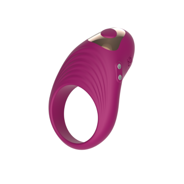 Producto - Vibro anillo all in one