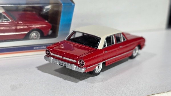 Miniatura de producto - 2