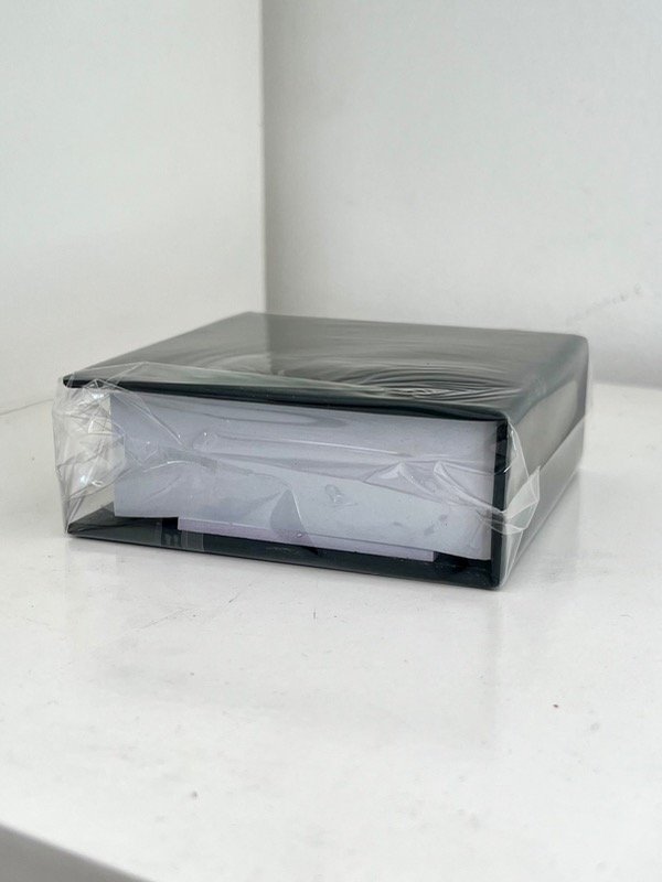 Producto - Block de Notas Adhesivas