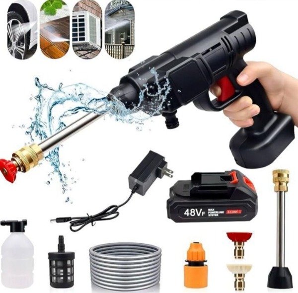 Miniatura de producto - 1