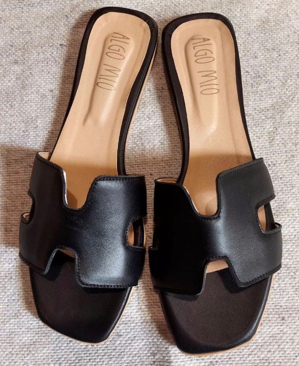 Producto - Helen