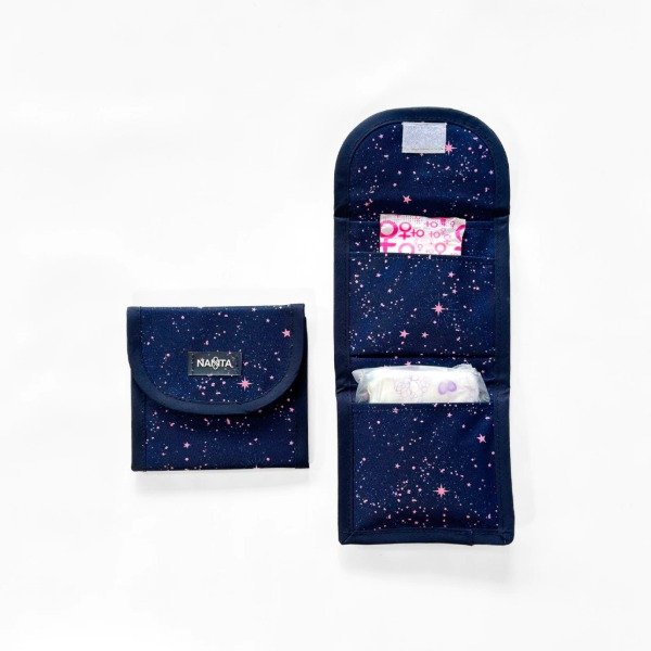 Producto - Estuche Femenino