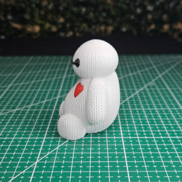 Miniatura de producto - 4