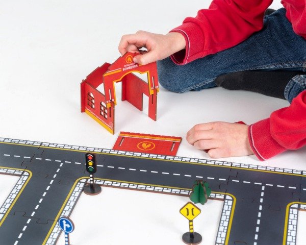 Miniatura de producto - 1