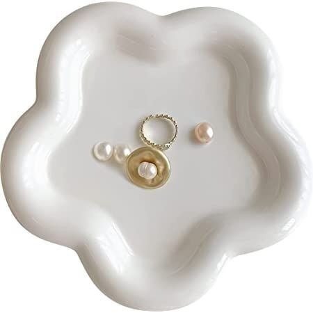 Producto - Molde bandeja flor gordita