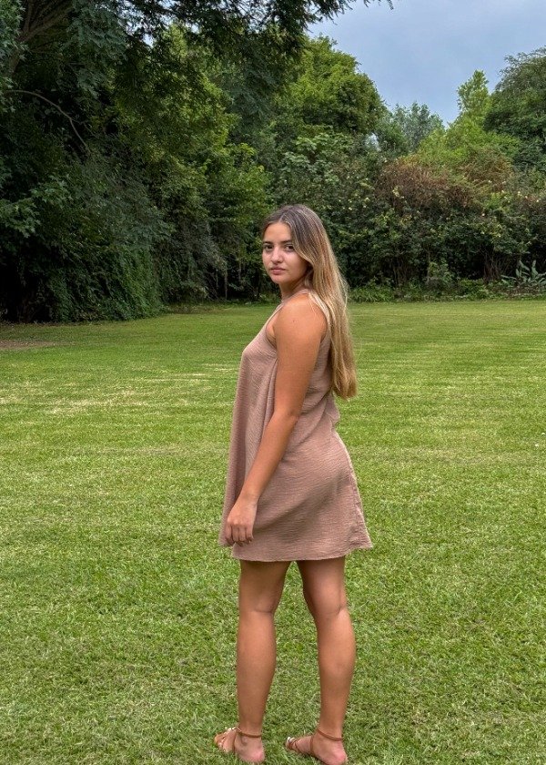 Miniatura de producto - 10