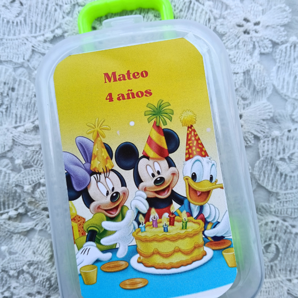 Miniatura de producto - 2