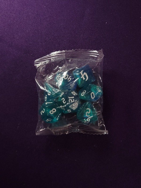 Miniatura de producto - 8