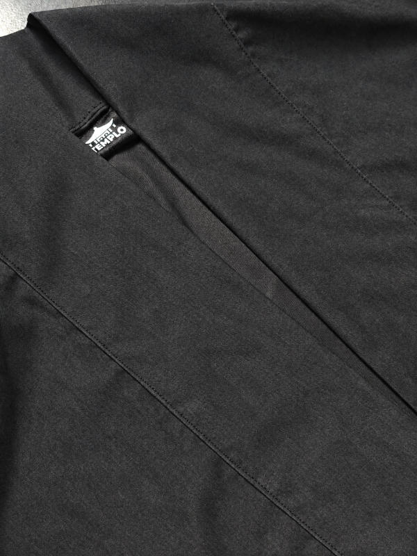 Producto - Zanshin Haori - 4